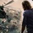 World War Z