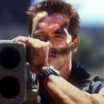 Commando