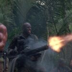 Predator
