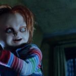 Child’s Play 6: Curse Of Chucky