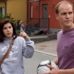 21 Ways To Ruin A Marriage