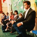Kindergarten Cop