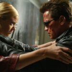 Terminator 3: Rise Of The Machines
