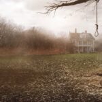 The Conjuring