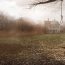 The Conjuring