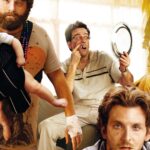 The Hangover