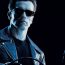 Terminator 2: Judgement Day
