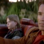 Last Action Hero