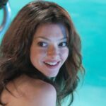 Lovelace