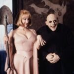 Addams Family Values