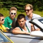 Grown Ups 2