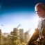 Elysium