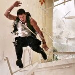 White House Down