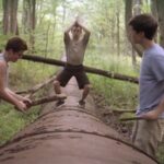 The Kings Of Summer