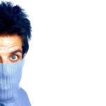 Zoolander