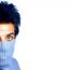 Zoolander