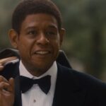 The Butler