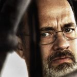 Captain Phillips