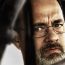 Captain Phillips