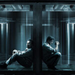 Escape Plan