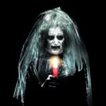 Insidious 2