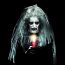 Insidious 2