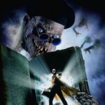 Demon Knight