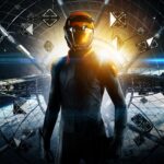 Ender’s Game