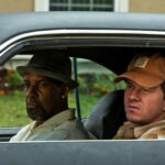 2 Guns