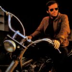 Hells Angels On Wheels