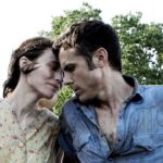 Ain’t Them Bodies Saints