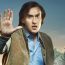 Alan Partridge: Alpha Papa