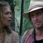 Romancing The Stone