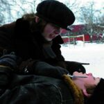 Siberian Education