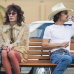 Dallas Buyers Club