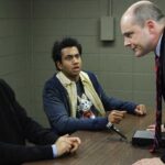 Harold & Kumar Escape From Guantanamo Bay