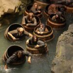 The Hobbit: The Desolation Of Smaug