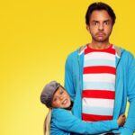 Instructions Not Included