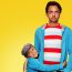 Instructions Not Included