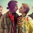 The Necessary Death Of Charlie Countryman