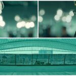 The Fifth Estate