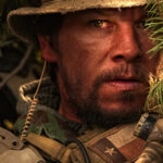 Lone Survivor