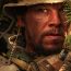 Lone Survivor
