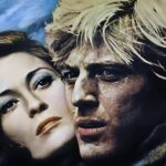 Three Days Of The Condor
