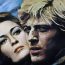 Three Days Of The Condor