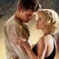 Water For Elephants