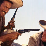 The Good, The Bad And The Ugly