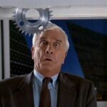 The Naked Gun 2