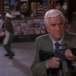 The Naked Gun 3