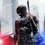 RoboCop